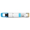 HPE Aruba S3N94A Compatible 400G QSFP-DD PLR4 PAM4 1310nm 10km MTP/MPO-12 SMF FEC Optical Transceiver Module