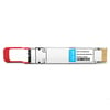 QSFP-DD-400G-ER4 400G QSFP-DD ER4 PAM4 LWDM4 40km LC SMF without FEC  Optical Transceiver Module