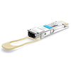 Módulo transceptor óptico Dell Q28DD-200G-2SR4 compatível com 2X100G QSFP-DD SR4 850nm 70m/100m OM3/OM4 MTP/MPO MMF