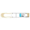 Dell Q28DD-200G-2SR4 Compatible 2X100G QSFP-DD SR4 850nm 70m/100m OM3/OM4 MTP/MPO MMF Optical Transceiver Module