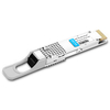 Nokia 3HE16565AA Compatible 400G Coherent QSFP-DD DCO C-band Tunable Optical Transceiver Module