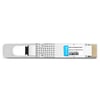 Dell Q56DD-400G-ZR+ Compatible 400G Coherent QSFP-DD DCO C-band Tunable Optical Transceiver Module