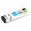 Cisco Compatible 25G Tunable DWDM SFP28 C-band 48 channels 10km Optical Transceiver Module