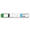 H3C Compatible 100G QSFP28 BIDI TX1304nm/RX1309nm Single Lambda LC SMF 30km PAM4 DDM Optical Transceiver Module