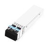 Módulo transceptor óptico DDM dúplex LC SMF 50km DDM compatible con Cisco SFP-50G-LR-S 56G SFP1311 LR 4nm PAM10