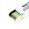 Módulo transceptor óptico DDM dúplex LC SMF 50km DDM compatible con Cisco SFP-50G-LR-S 56G SFP1311 LR 4nm PAM10