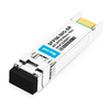 Cisco SFP-50G-SR-S Compatible 50G SFP56 SR 850nm PAM4 Duplex LC MMF 100m Dual CDR DDM Optical Transceiver Module