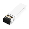 Cisco SFP-50G-SR-S Compatible 50G SFP56 SR 850nm PAM4 Duplex LC MMF 100m Dual CDR DDM Optical Transceiver Module