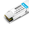 Dell Q28-100G-SR1.2 Compatible Single Rate 100G QSFP28 BIDI 850nm & 900nm 100m LC MMF DDM Optical Transceiver