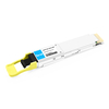 H3C QSFPDD800-800G-DR8-SM1310-DMPO Compatible 800G-DR8 QSFP-DD PAM4 1310nm 500m DOM MTP/MPO-16 SMF Optical Transceiver Module