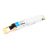 H3C QSFPDD800-800G-VR8-MM850-DMPO Compatible 800G SR8 QSFP-DD 850nm 100m OM4 MMF MPO-16 Módulo transceptor óptico