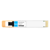 H3C QSFPDD800-800G-VR8-MM850-DMPO Compatible 800G SR8 QSFP-DD 850nm 100m OM4 MMF MPO-16 Módulo transceptor óptico