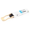 NVIDIA MMA1Z00-NS400 Compatible 400G QSFP112 SR4 PAM4 850nm 100m MTP/MPO-12 OM3 FEC Optical Transceiver Module