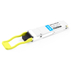 NVIDIA MMS1Z00-NS400 Compatible 400G NDR QSFP112 DR4 PAM4 1310nm 500m MPO-12 with FEC Optical Transceiver Module