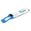 H3C QSFP112-400G-FR4-WDM1300 Совместимый 400G QSFP112 FR4 PAM4 CWDM 2 км дуплексный модуль оптического приемопередатчика LC SMF FEC