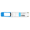 H3C QSFP112-400G-FR4-WDM1300 Совместимый 400G QSFP112 FR4 PAM4 CWDM 2 км дуплексный модуль оптического приемопередатчика LC SMF FEC