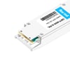 Juniper OSFP-2X400G-LR4-P Совместимый OSFP 2x400G LR4 PAM4 CWDM4 Двухдуплексный модуль оптического приемопередатчика LC 10 км SMF