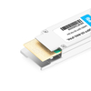 Módulo transceptor óptico H3C QSFPDD800-800G-2FR4-WDM1300-DLC compatível com QSFP-DD 2x400G FR4 PAM4 CWDM4 2km DOM Dual duplex LC SMF