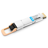 Dell Q56DD-400G-SR4.2-ON Compatível 400G QSFP-DD SR4 BiDi PAM4 850nm/910nm 100m/150m OM4/OM5 MMF MPO-12 FEC Módulo Transceptor Óptico