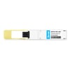 Avago Broadcom AFBR-89CEHZ Compatible 100G QSFP28 eSR4 850nm 200m on OM3/300m on OM4 MTP/MPO MMF DDM Transceiver Module