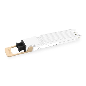 Arista OSFP-800G-2SR4 Compatible OSFP 2x400G SR4 PAM4 850nm 100m DOM Dual MPO-12 MMF Optical Transceiver Module