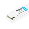 Arista OSFP-800G-2SR4 Compatible OSFP 2x400G SR4 PAM4 850nm 100m DOM Dual MPO-12 MMF Optical Transceiver Module