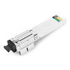 XGSPON ONU Stick SFP+ TX-9.95G/RX-9.95G TX-1270nm/RX-1577nm SC/APC DDM Optical Transceivers