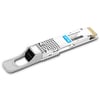 Cisco DP04QSDD-HE0 Compatible 400G Coherent High TX Power QSFP-DD DCO OpenZR+ C-band Tunable Optical Transceiver Module