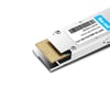 Cisco DP04QSDD-HE0 Compatible 400G Coherent High TX Power QSFP-DD DCO OpenZR+ C-band Tunable Optical Transceiver Module