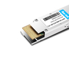 Nokia 3HE18360AA Compatible 400G Coherent High TX Power QSFP-DD DCO OpenZR+ C-band Tunable Optical Transceiver Module