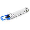 Ciena 160-9604-900 Compatible 400G QSFP-DD DR4 PAM4 1310nm 500m MTP/MPO SMF FEC Optical Transceiver Module