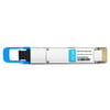 Ciena 160-9604-900 متوافق مع 400G QSFP-DD DR4 PAM4 1310nm 500m MTP/MPO SMF FEC وحدة الإرسال والاستقبال الضوئية