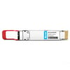 QSFP-DD-400G-ER4L 400G QSFP-DD ER4 Lite 30km LWDM4 LC SMF with FEC Optical Transceiver Module