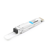 H3C QSFPDD-400G-ZR-A Compatible 400G Coherent QSFP-DD DCO C-band Tunable Optical Transceiver Module