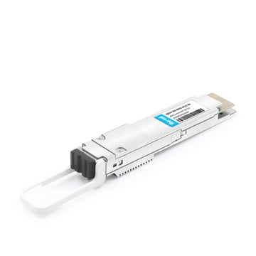 Nokia 3HE16564AA Compatible 400G Coherent QSFP-DD DCO C-band Tunable Optical Transceiver Module