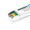 Cisco SFP-25G-ER-I Compatible 25G SFP28 ER 1310nm 40km LC SMF DDM I-temp Transceiver Module