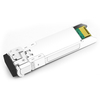 HPE DWDM-SFP1G-34.25-40 Compatible 1.25G DWDM SFP C54 100GHz 1534.25nm 40km LC SMF DDM Transceiver Module