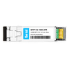 SFP112-100G-FR 100G FR1 SFP112 1311nm PAM4 Duplex LC SMF 2km DDM Optical Transceiver Module