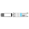 Huawei QSFP28-100G-BIDI Compatible Dual Rate 40G/100G QSFP28 BIDI 850nm & 900nm 100m LC MMF DDM Optical Transceiver