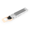 LOSFP-800G-SR8D LPO OSFP 8x100G SR8 PAM4 850nm 50m DOM Dual MPO-12 MMF Optical Transceiver Module