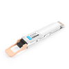 LQSFP-DD-800G-SR8 800G SR8 LPO QSFP-DD 850nm 50m OM3 MMF MPO-16 Optical Transceiver Module