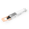 LQSFP-DD-800G-SR8 800G SR8 LPO QSFP-DD 850nm 50m OM3 MMF MPO-16 Optical Transceiver Module