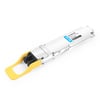 LOSFP-800G-DR8D 800G LPO OSFP DR8 PAM4 1310nm 500m DOM Dual MTP/MPO-12 SMF Optical Transceiver Module