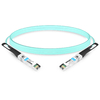 SFP-10G-AOC-3.5M 3.5m (11ft) 10G SFP+ to SFP+ Active Optical Cable