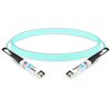 SFP-10G-AOC-7M 7m (23ft) 10G SFP+ to SFP+ Active Optical Cable