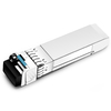 SFP28-25G23-BX80 25GBASE SFP28 BIDI ER TX1295nm/RX1309nm 80km LC SMF DDM Optical Transceiver Module