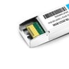 SFP28-25G23-BX80 25GBASE SFP28 BIDI ER TX1295nm/RX1309nm 80km LC SMF DDM Optical Transceiver Module