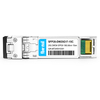 Arista Networks Compatible 25G DWDM SFP28 C17 100GHz 1563.86nm 15km LC SMF DDM Transceiver Module