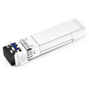 Arista Networks Compatible 25G DWDM SFP28 C18 100GHz 1563.05nm 15km LC SMF DDM Transceiver Module