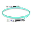 10G SFP+ to SFP+ 850nm 3m Immersion Liquid Cooling Active Optical Cable